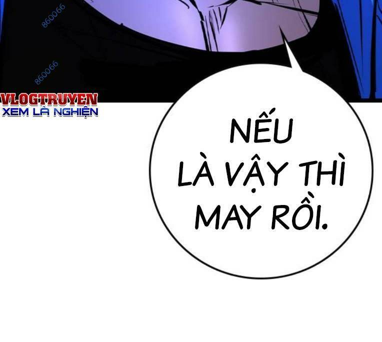 Chương 148 - Trang 108