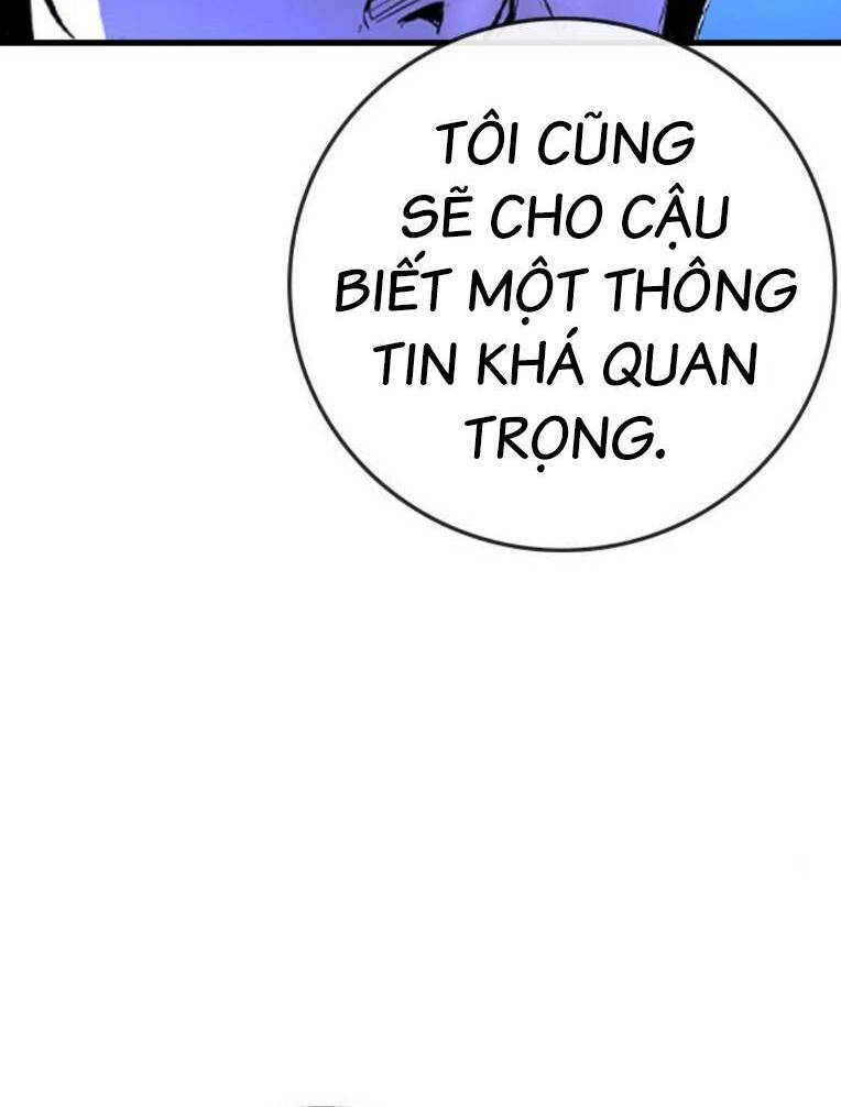 Chương 148 - Trang 110