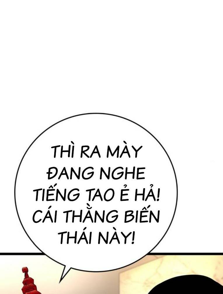 Chương 148 - Trang 12