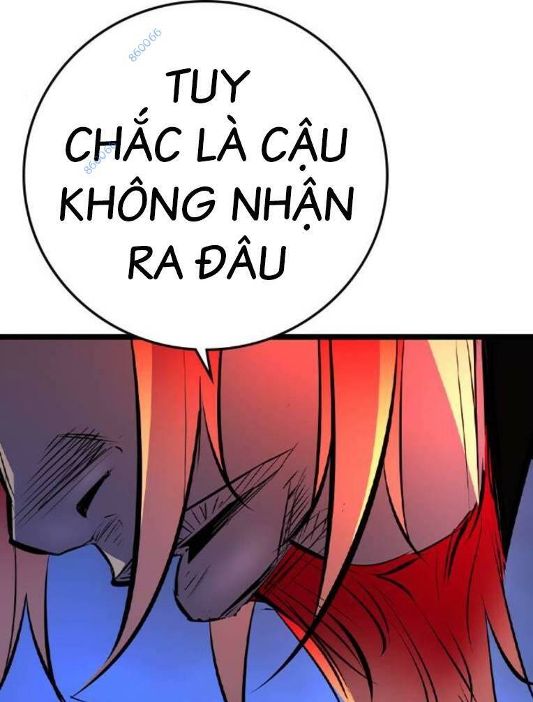 Chương 148 - Trang 111