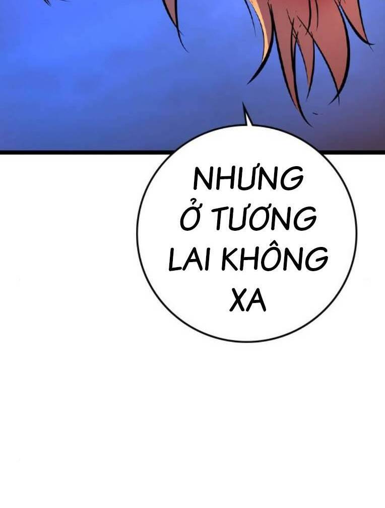 Chương 148 - Trang 112