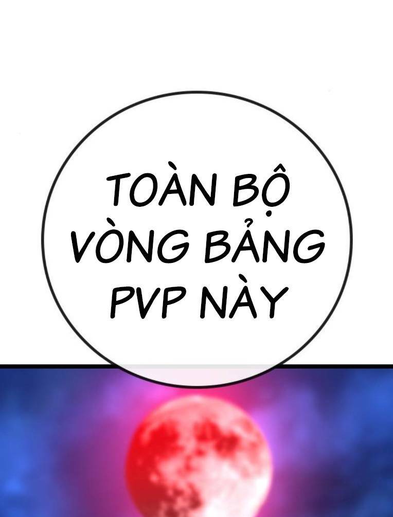 Chương 148 - Trang 113