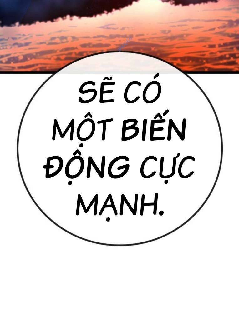Chương 148 - Trang 115