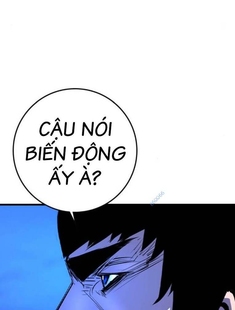 Chương 148 - Trang 116