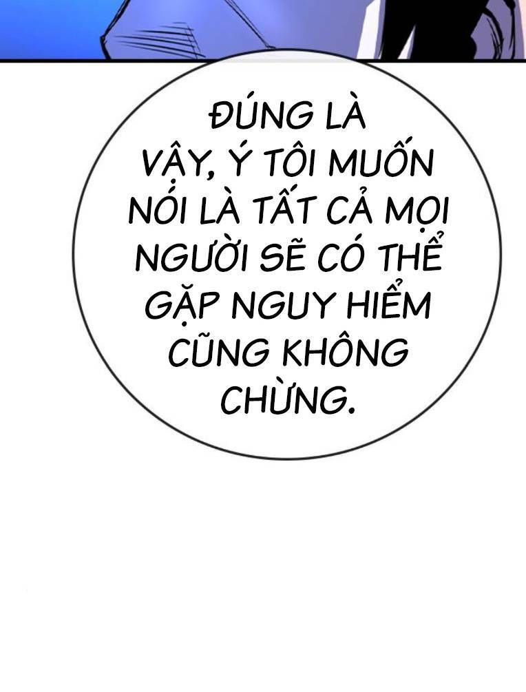 Chương 148 - Trang 117