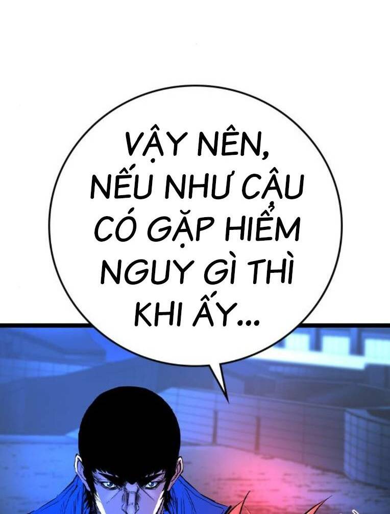 Chương 148 - Trang 118