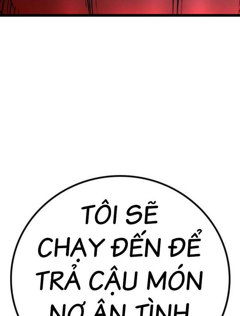 Chương 148 - Trang 120