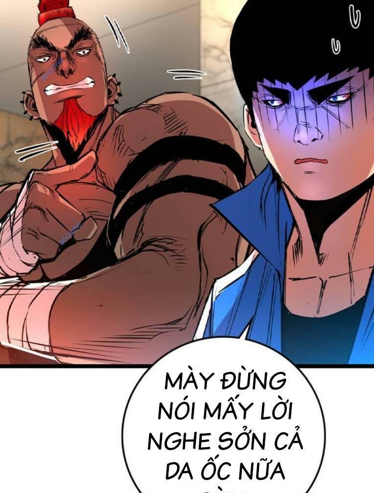 Chương 148 - Trang 13