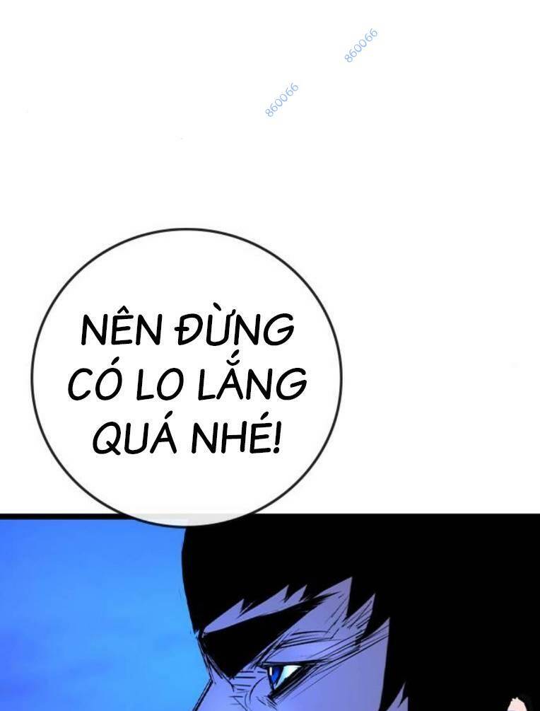 Chương 148 - Trang 123
