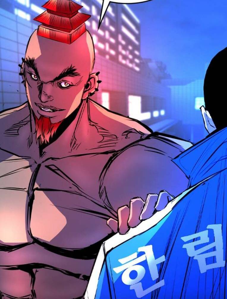 Chương 148 - Trang 126