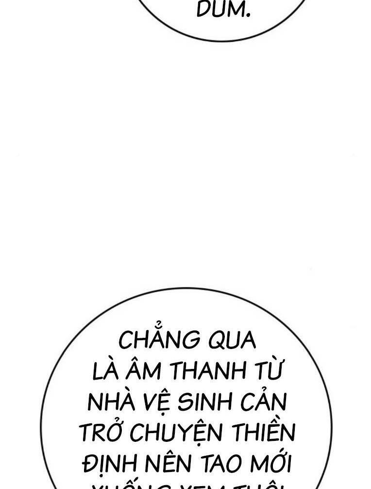 Chương 148 - Trang 14
