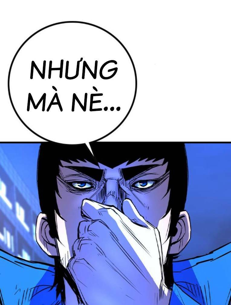 Chương 148 - Trang 133