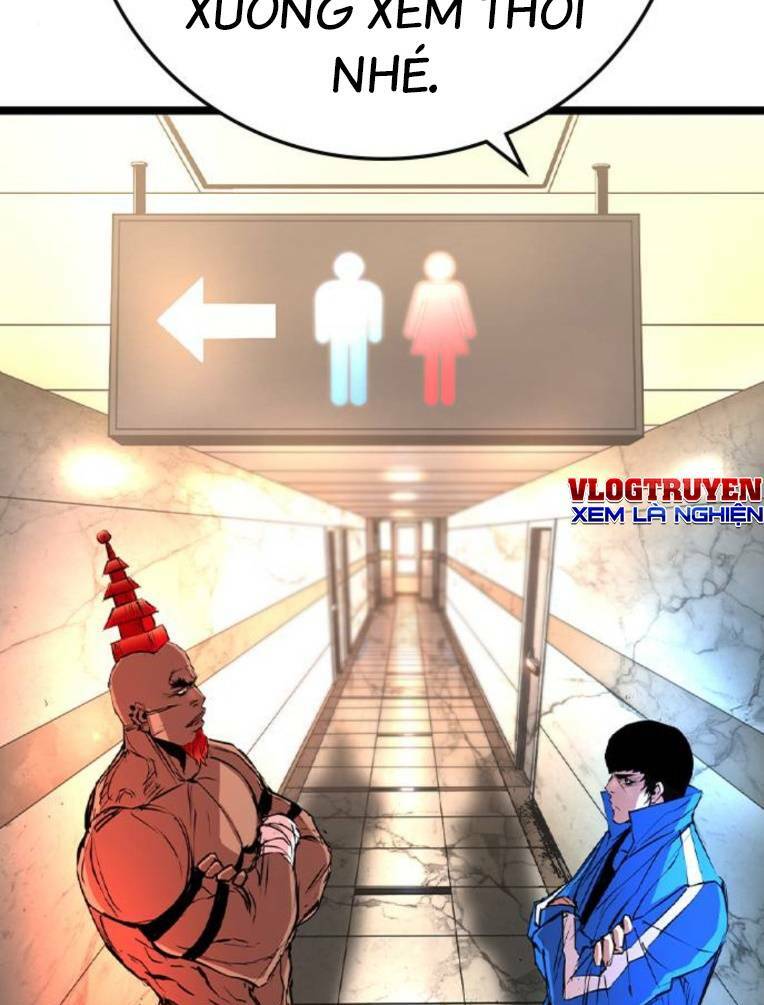 Chương 148 - Trang 15