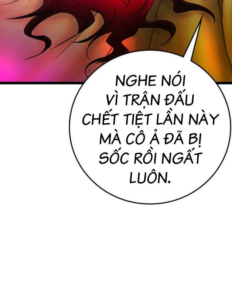 Chương 148 - Trang 141