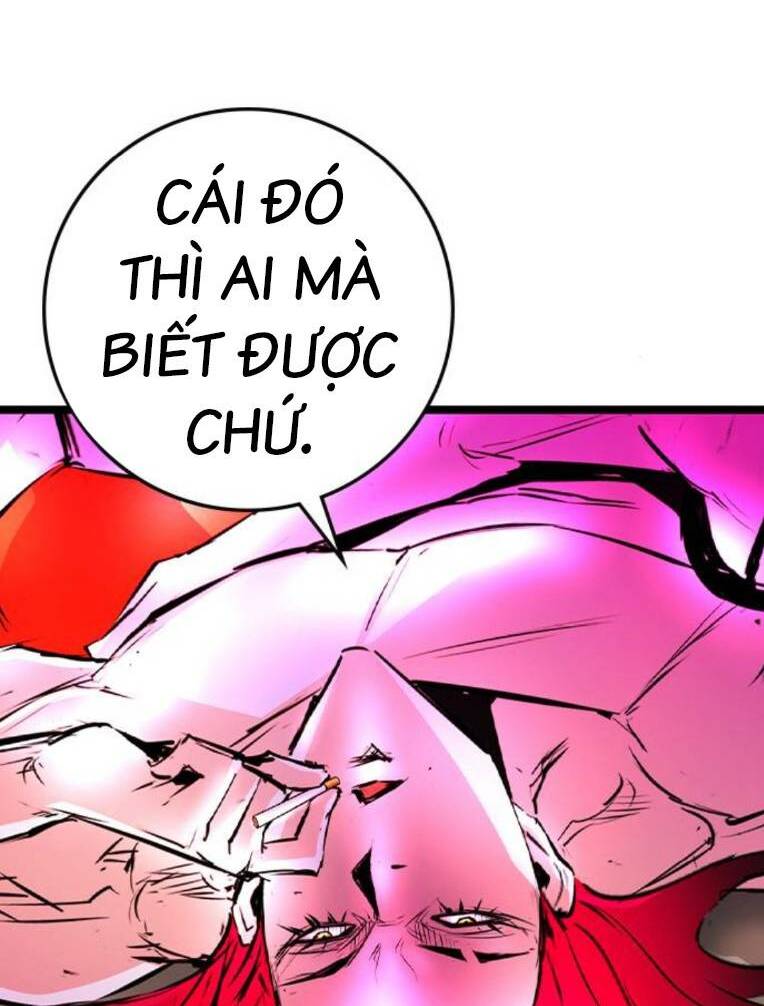 Chương 148 - Trang 142