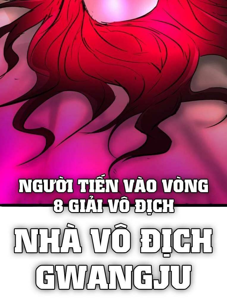 Chương 148 - Trang 143
