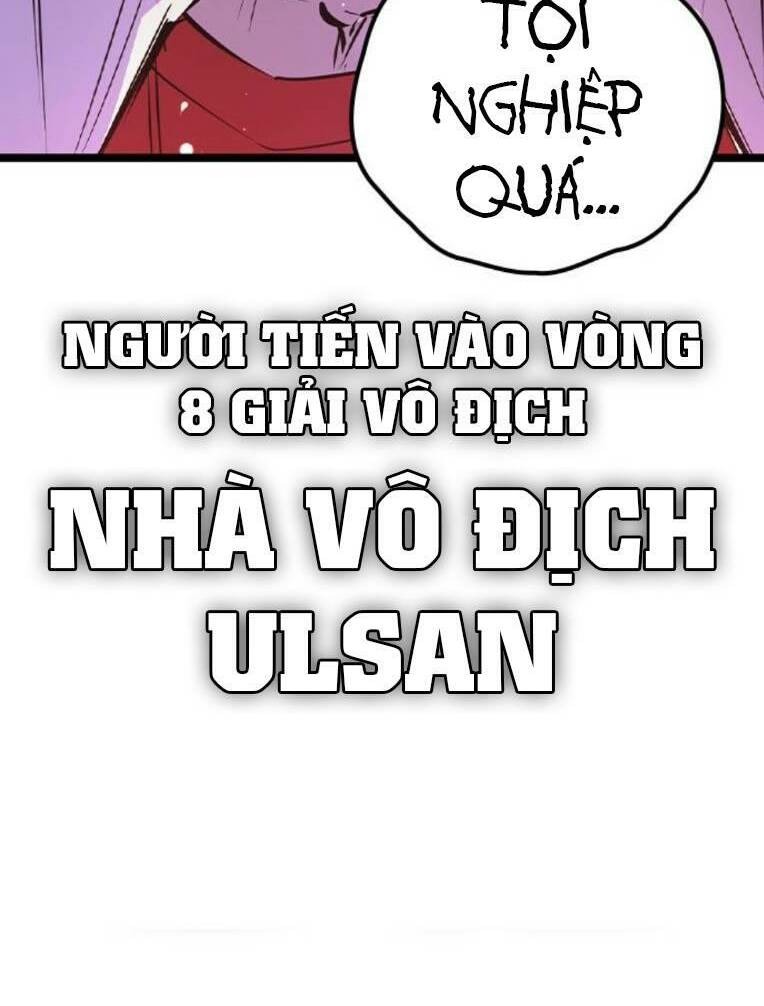 Chương 148 - Trang 148