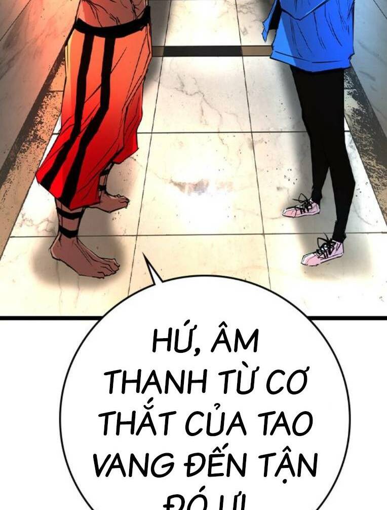 Chương 148 - Trang 16
