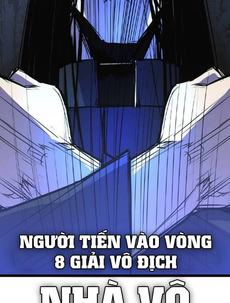 Chương 148 - Trang 152