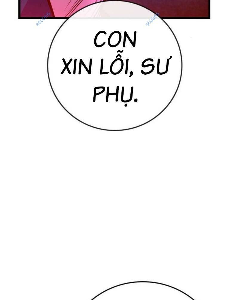 Chương 148 - Trang 155