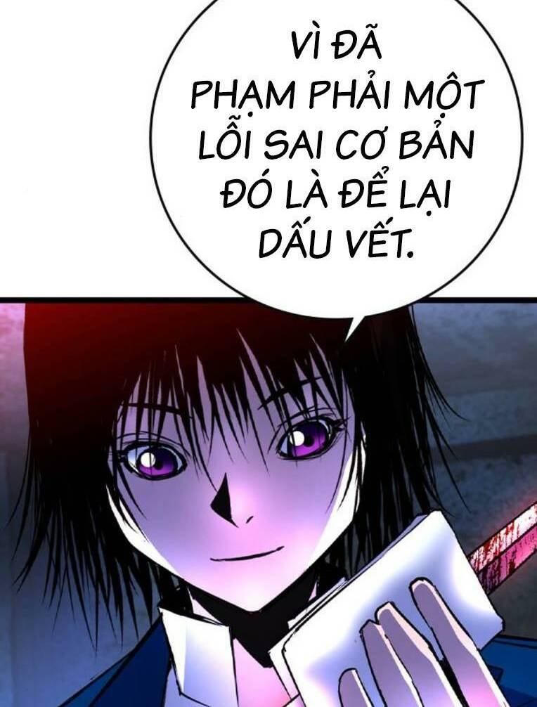 Chương 148 - Trang 156