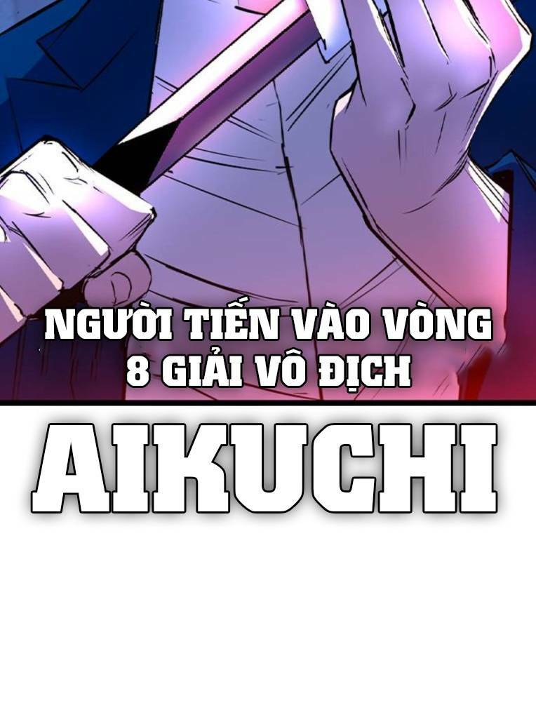Chương 148 - Trang 157