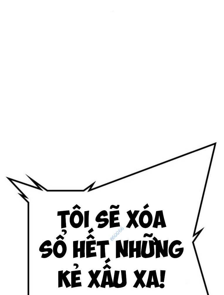 Chương 148 - Trang 160