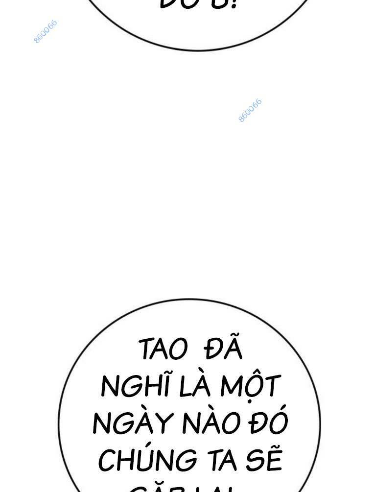 Chương 148 - Trang 17