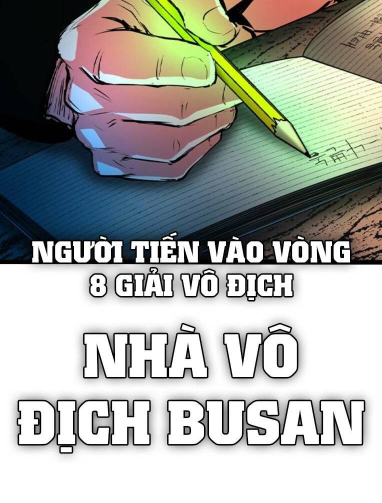 Chương 148 - Trang 162