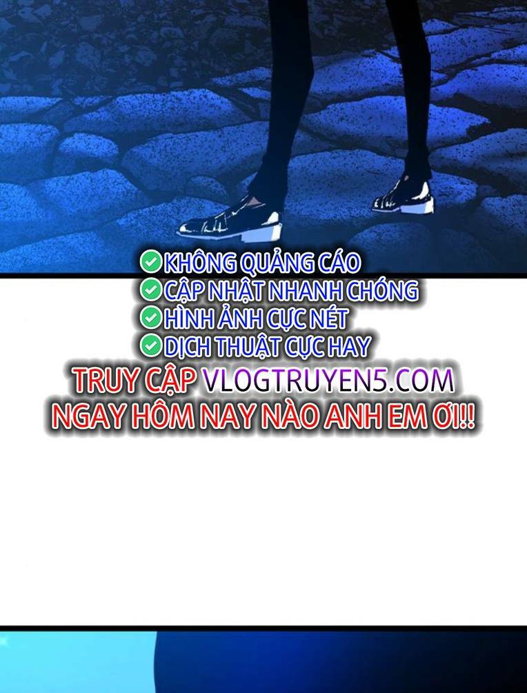 Chương 148 - Trang 165