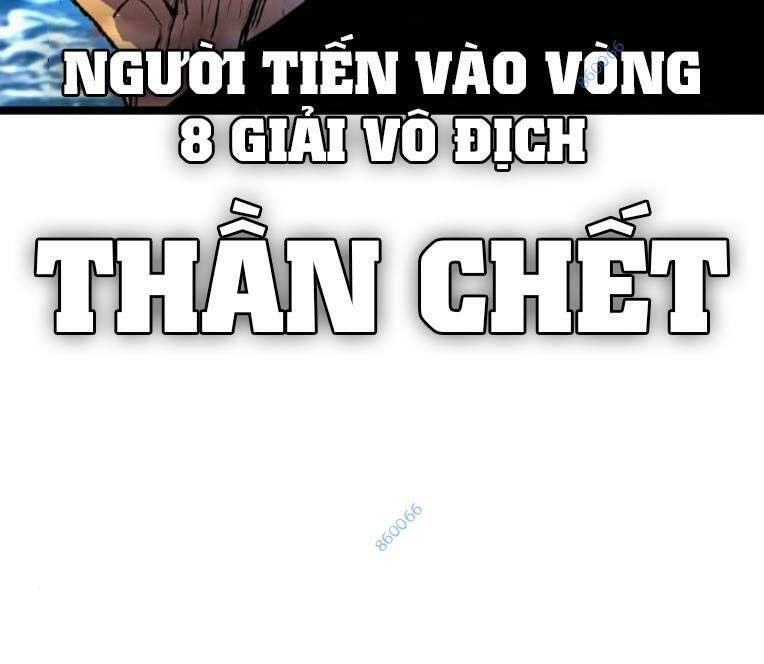 Chương 148 - Trang 167