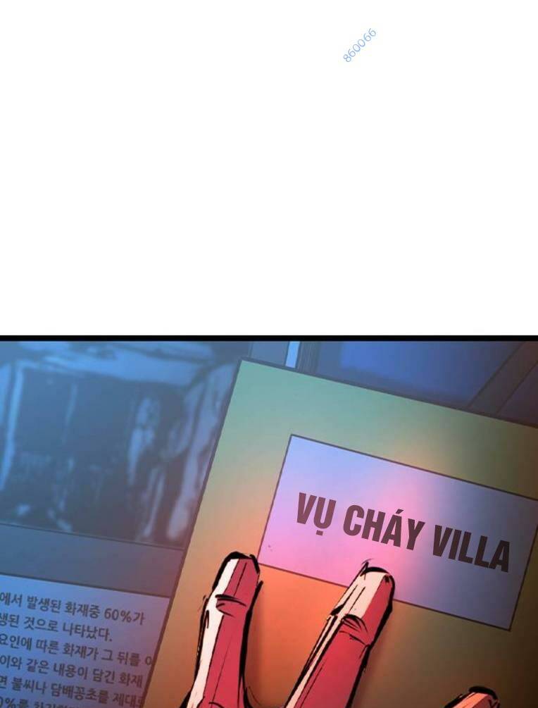 Chương 148 - Trang 170