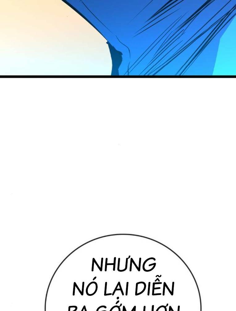 Chương 148 - Trang 19