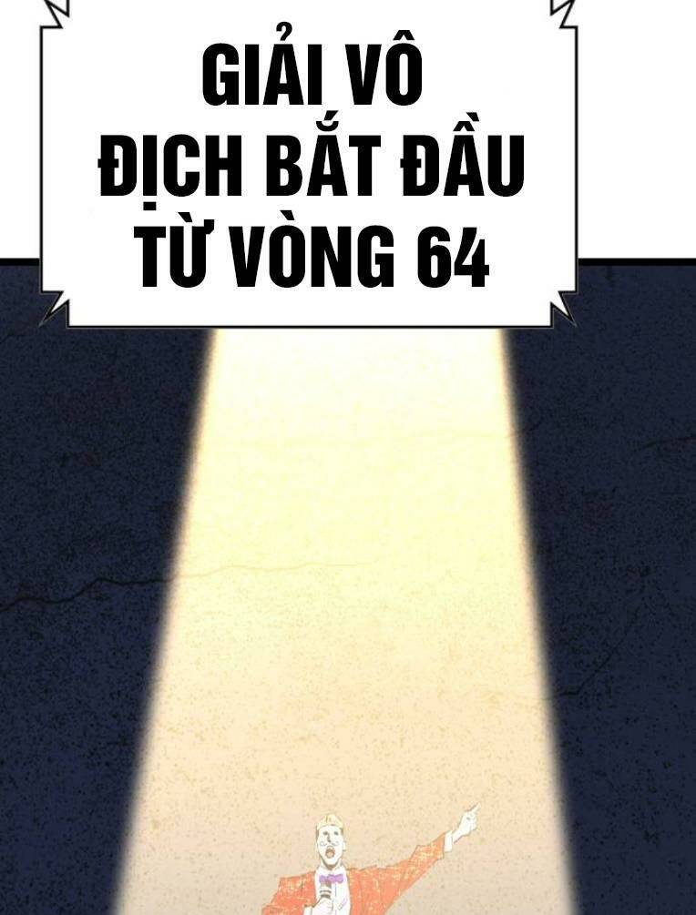 Chương 148 - Trang 182