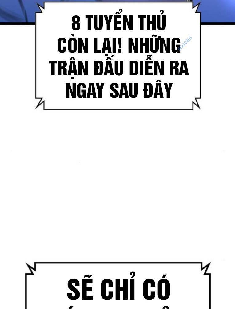 Chương 148 - Trang 186