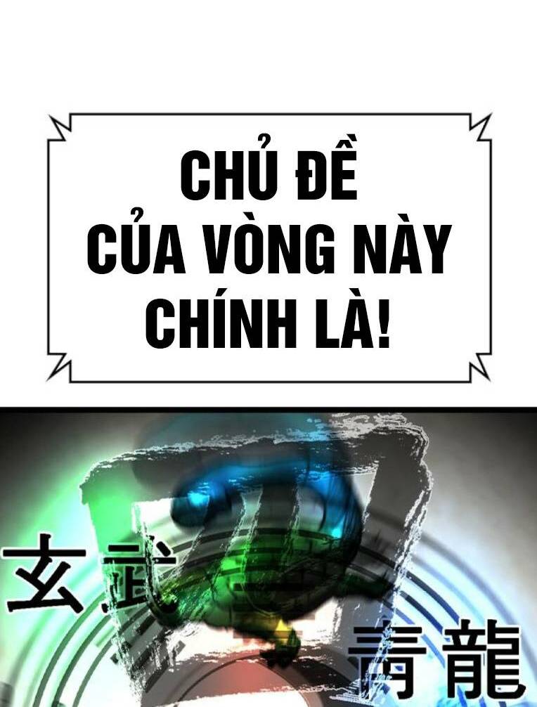 Chương 148 - Trang 189