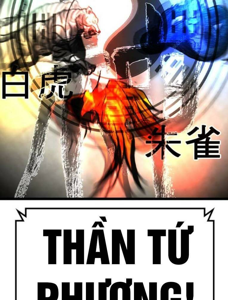 Chương 148 - Trang 190