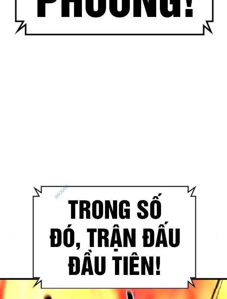 Chương 148 - Trang 191