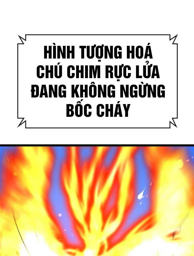 Chương 148 - Trang 193