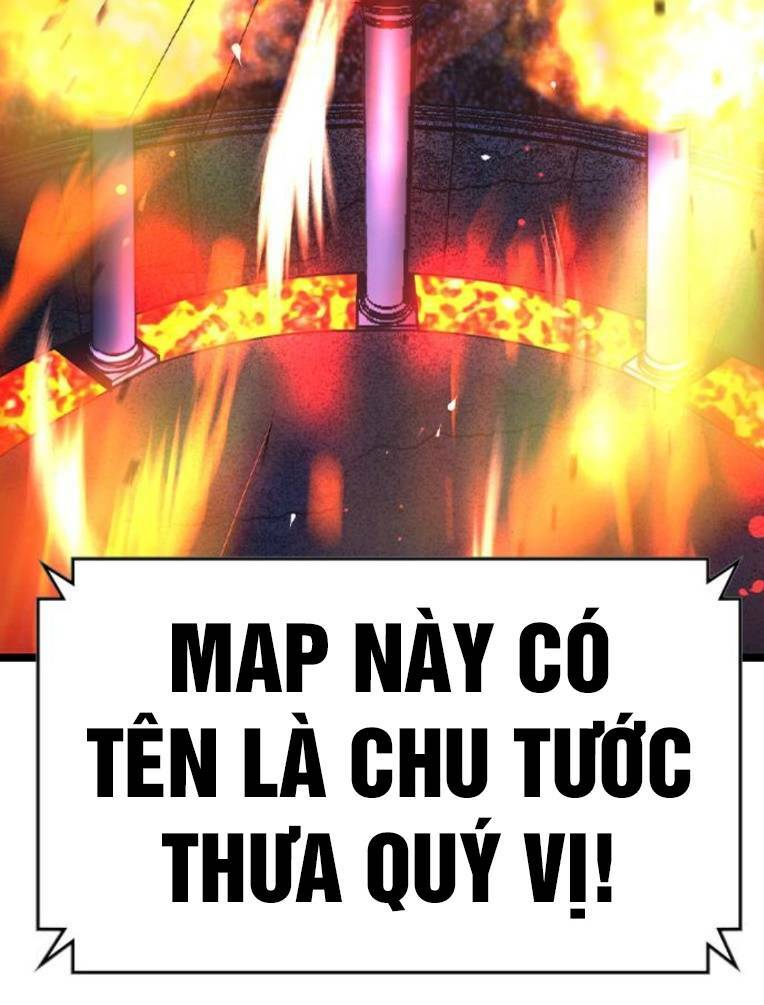 Chương 148 - Trang 196