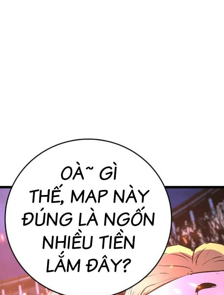 Chương 148 - Trang 197