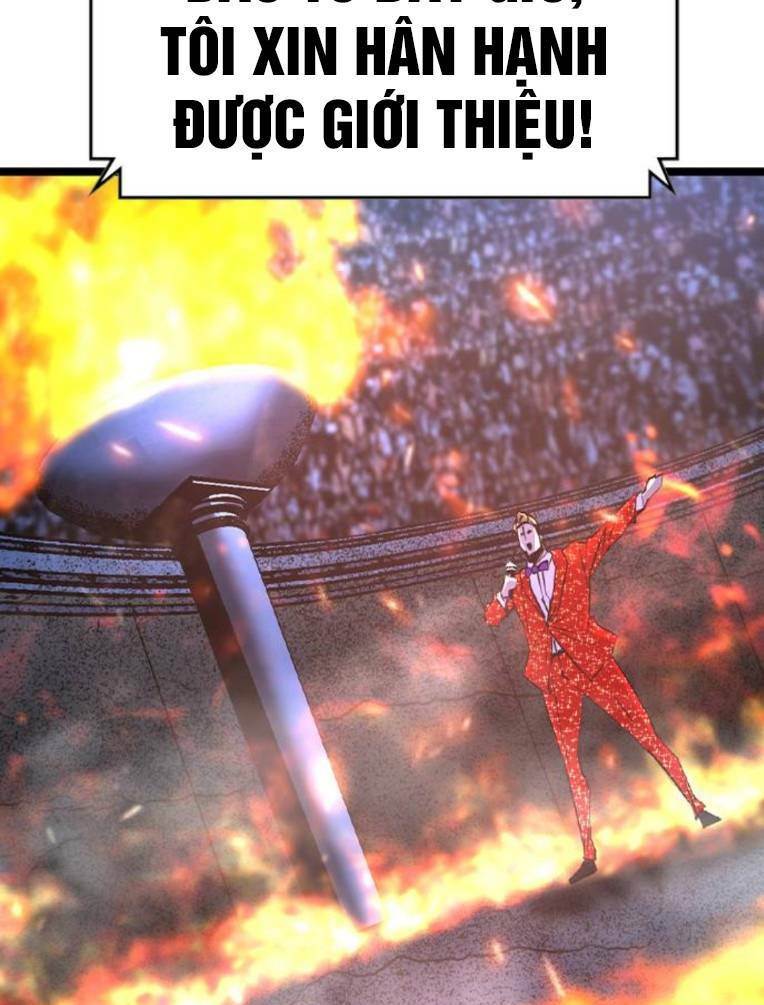 Chương 148 - Trang 200