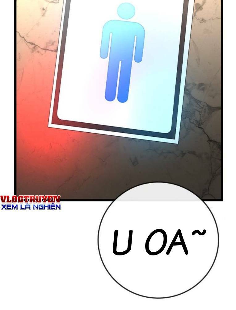 Chương 148 - Trang 3