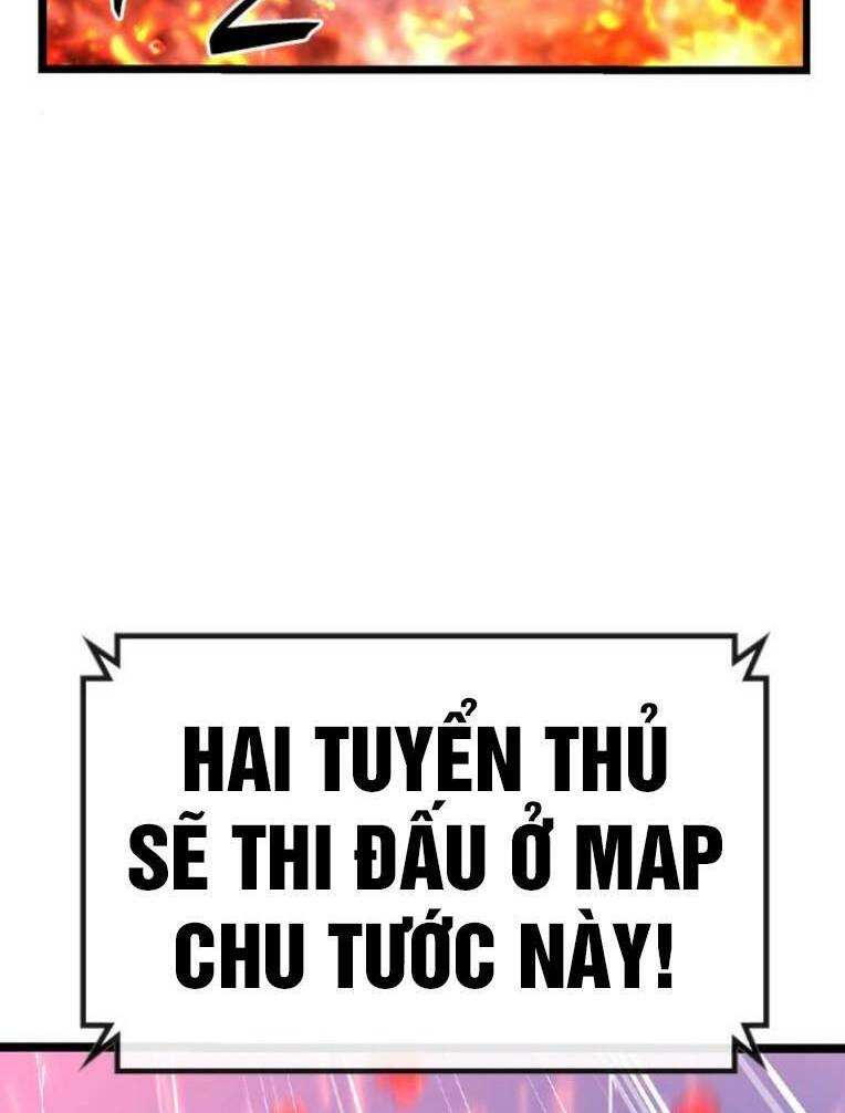Chương 148 - Trang 203