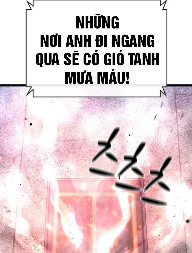 Chương 148 - Trang 206