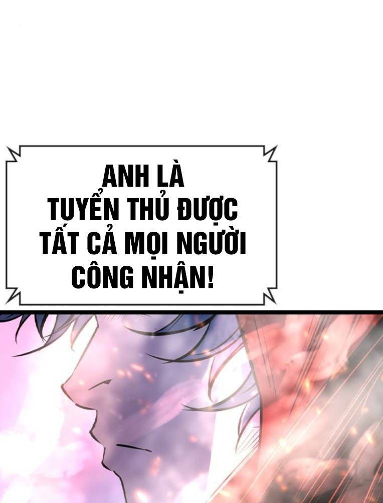 Chương 148 - Trang 208