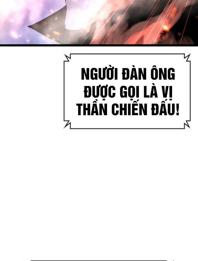 Chương 148 - Trang 209