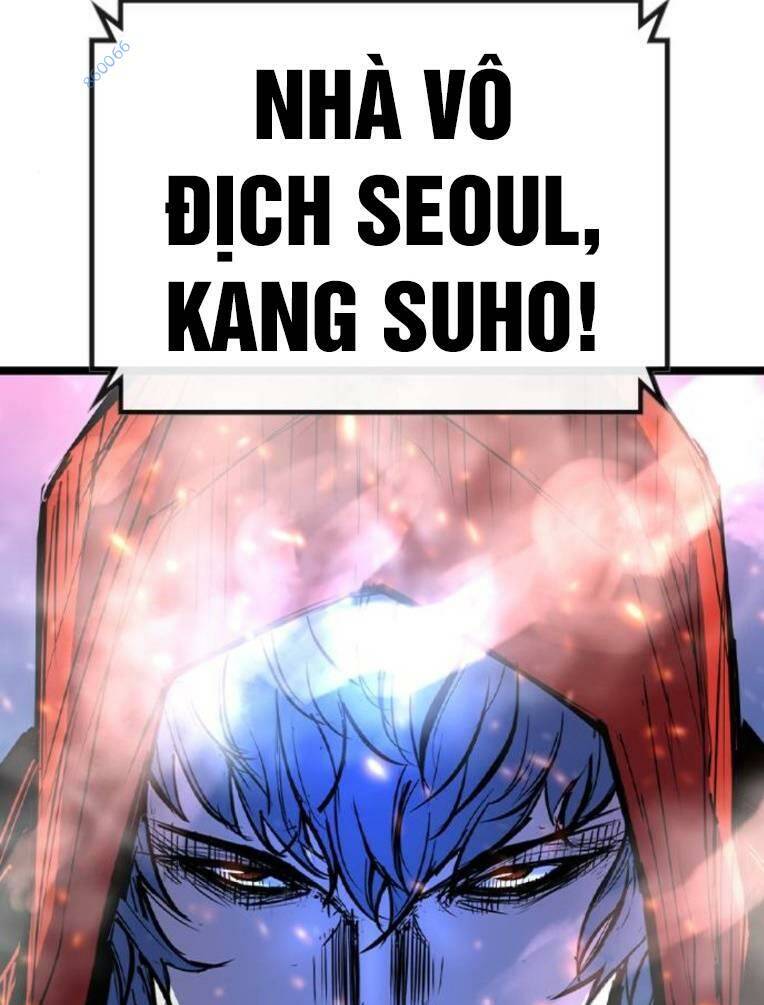 Chương 148 - Trang 210