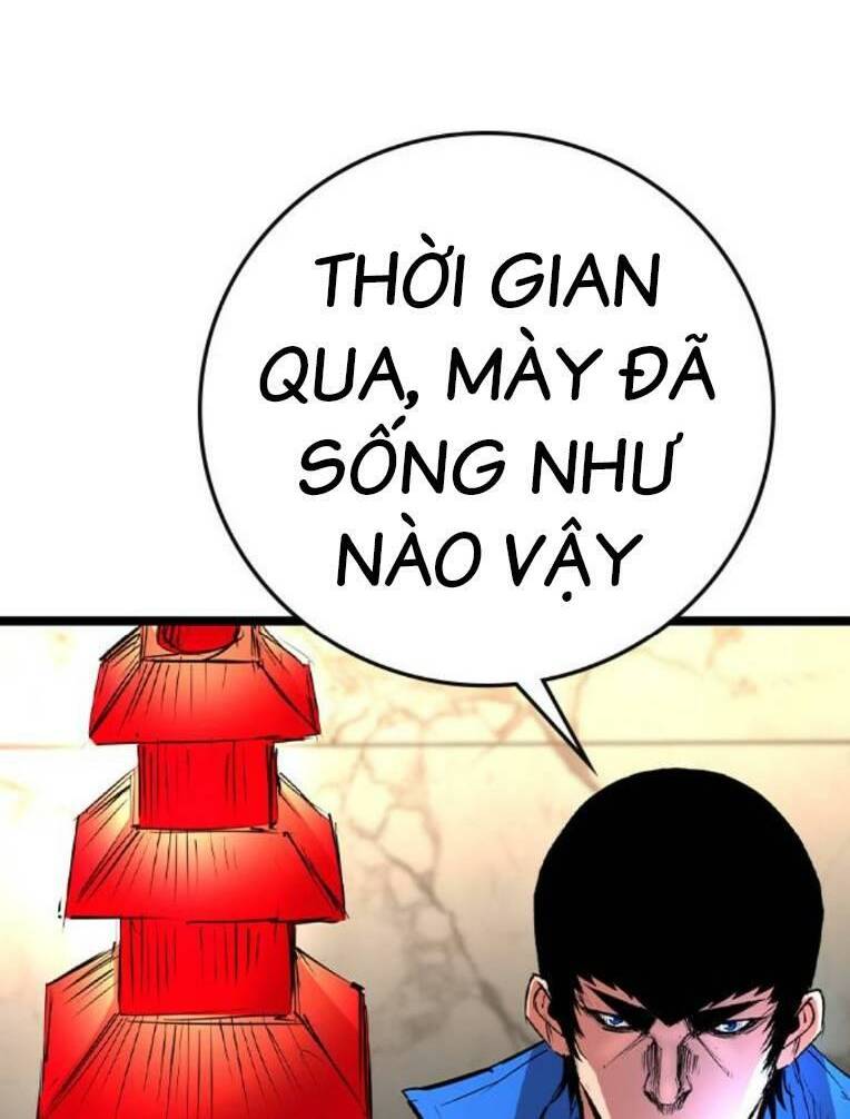 Chương 148 - Trang 22