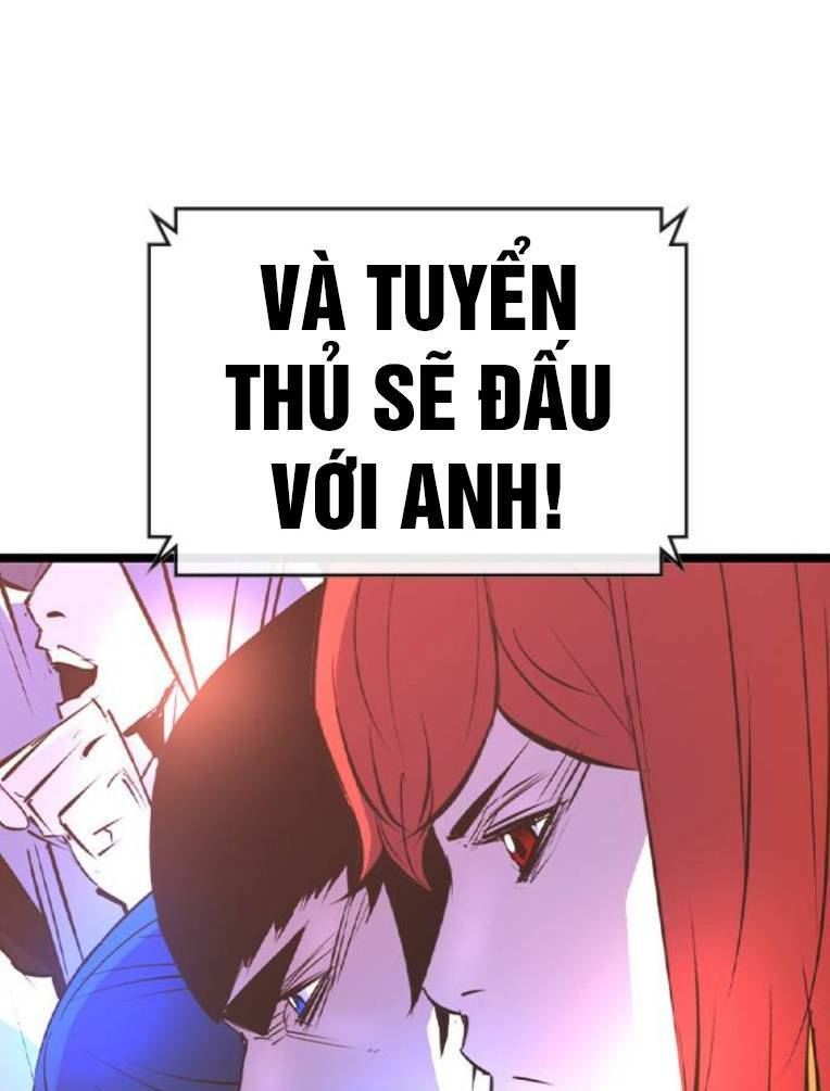 Chương 148 - Trang 212